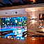 Hotel AKA Rittenhouse Square