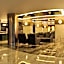 Oba Star Hotel - Ultra All Inclusive