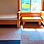 Suji Guesthouse