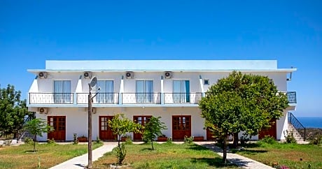 Karpaz Sunset Hotel