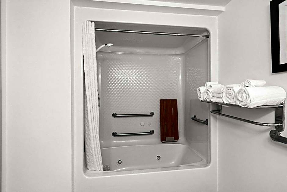 Country Inn & Suites by Radisson, Myrtle Beach, SC