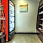 Staybridge Suites Laredo By IHG