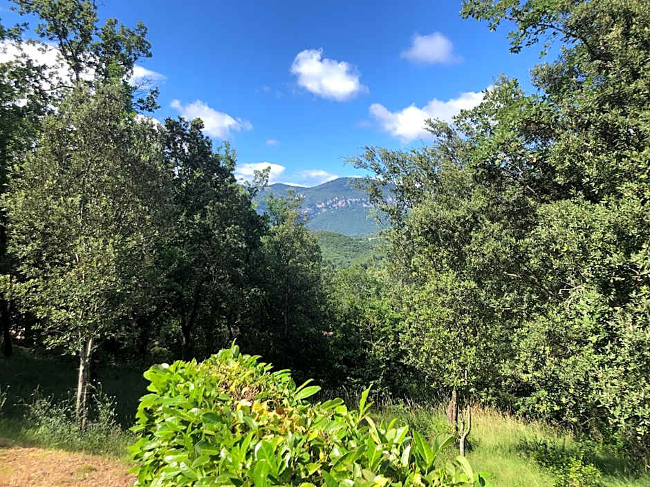 l'Espinet Vacances