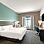 Comfort Inn Powell