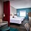 Home2 Suites By Hilton Brantford