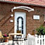 Hotel Am Braunen Hirsch