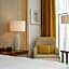 Hilton Kyiv