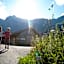 Familienhotel Lagant