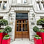 The Royal Horseguards Hotel, London