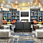 Homewood Suites by Hilton Denver Airport Tower Road