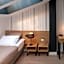 Qbatura Cafe & Hotel