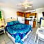 Southwinds Inn by The Gold Nests