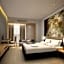 J Hotel