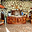 Hotel Mansion Tarahumara