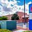 Motel 6-Page, AZ