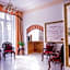 Hotel Praga