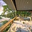 Nyala Safari Lodge