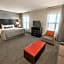 Staybridge Suites Latham By IHG