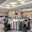 Holiday Inn Dubuque/Galena By IHG