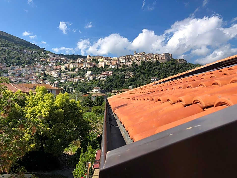 B&B La Noce