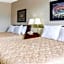 Ramada Limited Norfolk