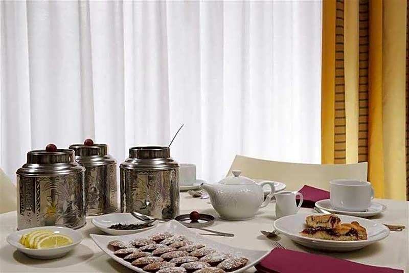 Residence I Triangoli