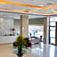 Fortune View Khong Hotel Nakhon Phanom