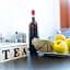 B&B San Benedetto