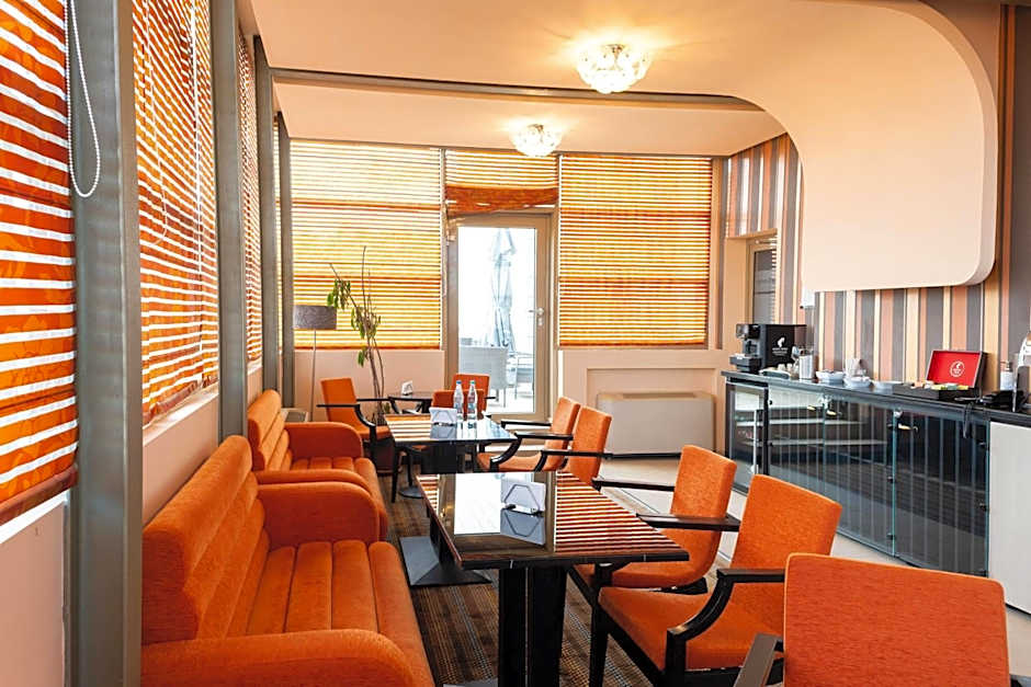 Wyndham Cluj