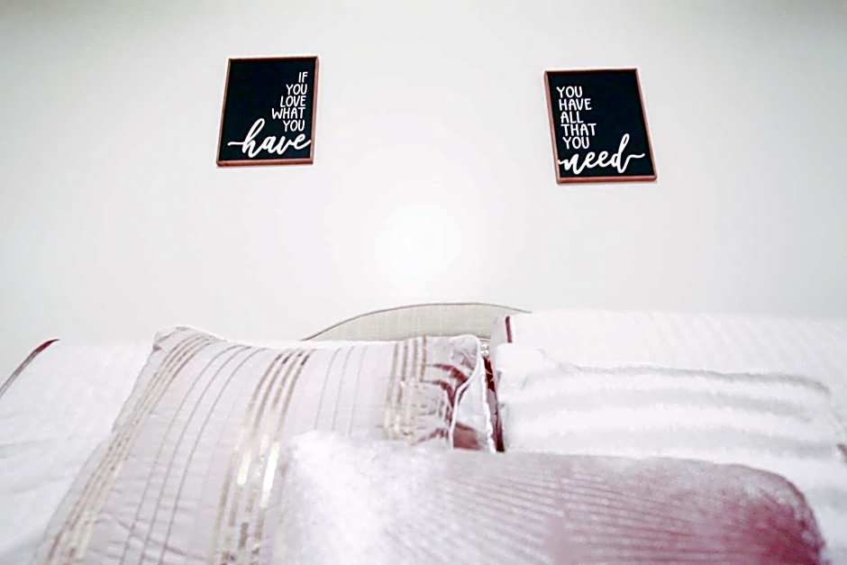 The Diamond at Kingston East