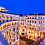 Electra Palace Thessaloniki