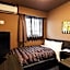 Hotel Route Inn Ise