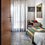 Hotel Bettina