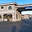 MAGNOLIA TREE HOTEL IN ANAHEIM