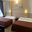 Hotel Indipendenza