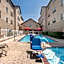 Homewood Suites By Hilton Kansas City/Overland Park