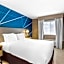 Comfort Inn Painesville