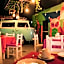Casa Maria Hotel Boutique & Gallery Adults Only