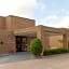Hawthorn Extended Stay by Wyndham Richardson