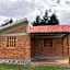 CABAÑAS TLAXCO LA LOMA