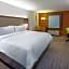 Holiday Inn Express & Suites - Denton - Sanger