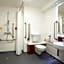Travelodge Wincanton