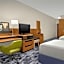 Fairfield Inn & Suites by Marriott Wilmington New Castle
