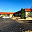 Motel 6 Stockbridge GA Hwy 138 W