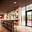 IntercityHotel Frankfurt Hauptbahnhof Süd