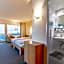Hotel Bad Ramsach