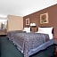 Days Inn by Wyndham Dublin GA