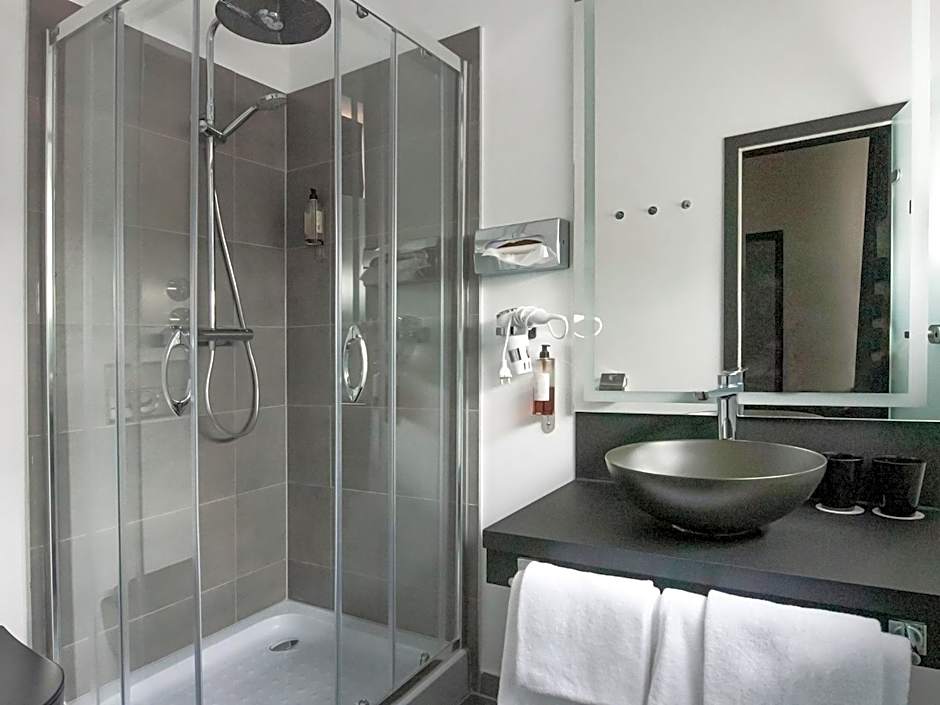 DORMERO Hotel Xanten
