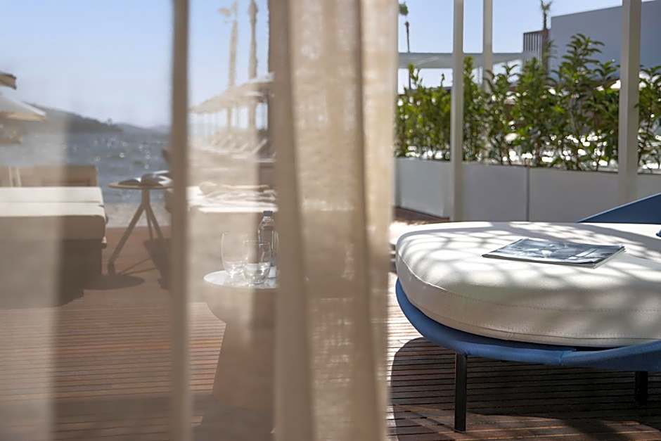 Yalikavak Marina Hotel By Social Living Collection