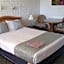 Holland Park Motel